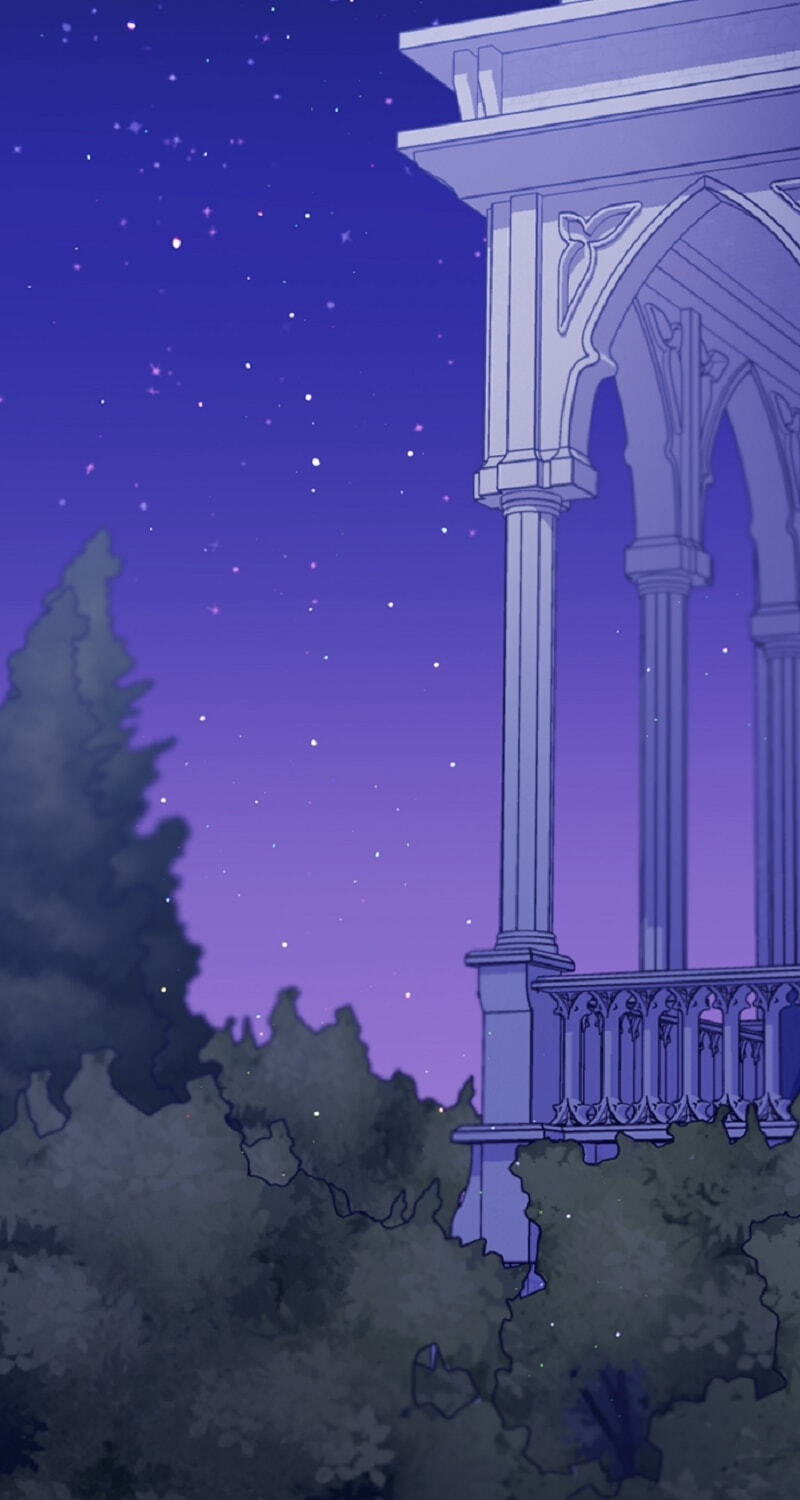 The Vanished Duchess Chapter 22 page 21 - 