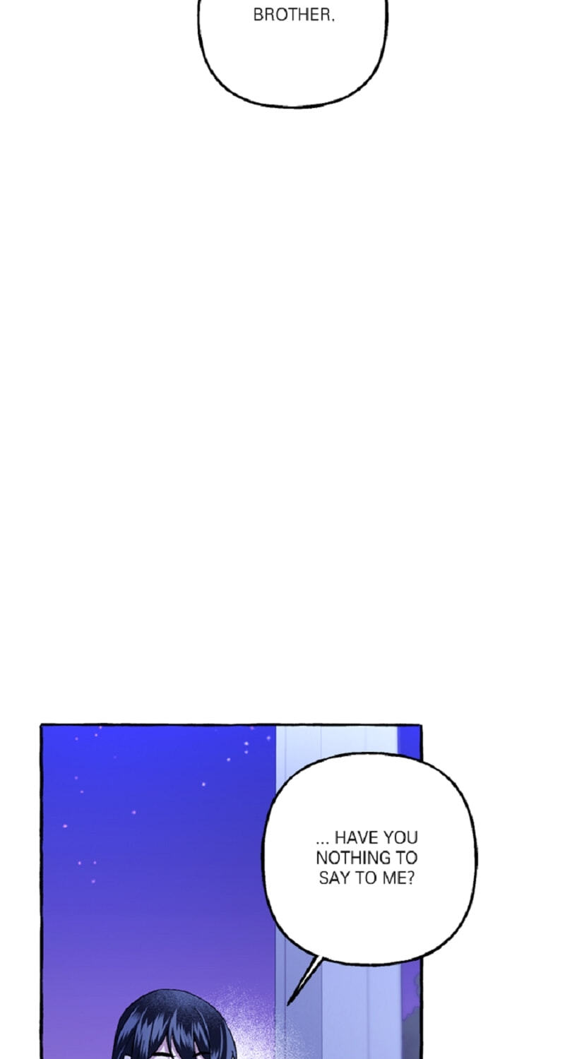 The Vanished Duchess Chapter 22 page 43 - 