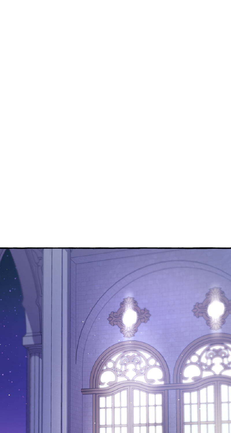 The Vanished Duchess Chapter 22 page 60 - 