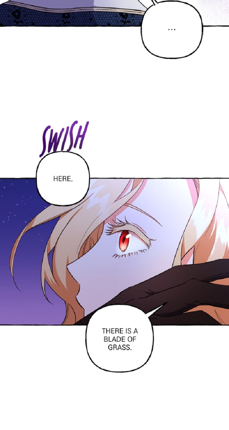 The Vanished Duchess Chapter 22 page 62 - 
