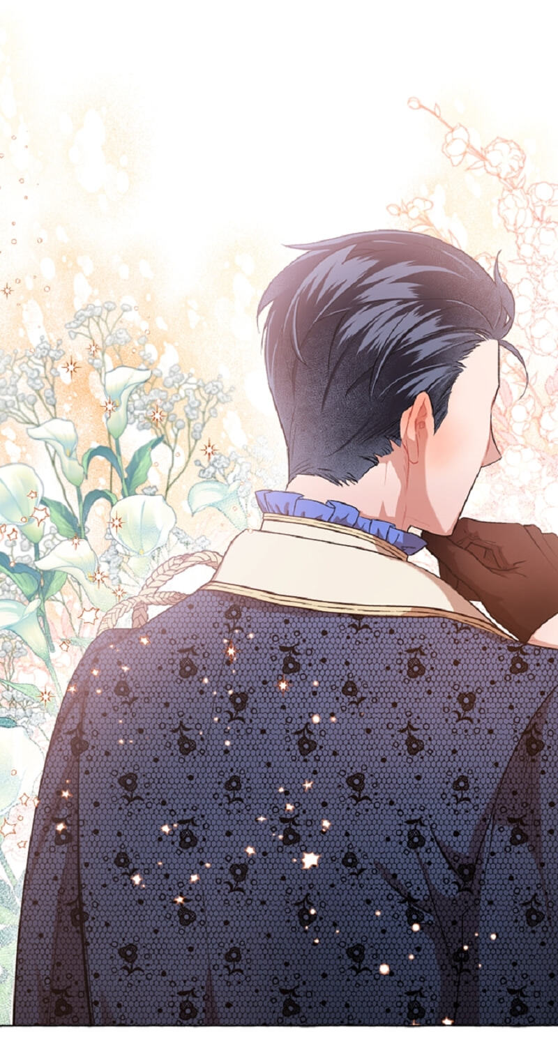 The Vanished Duchess Chapter 22 page 70 - 