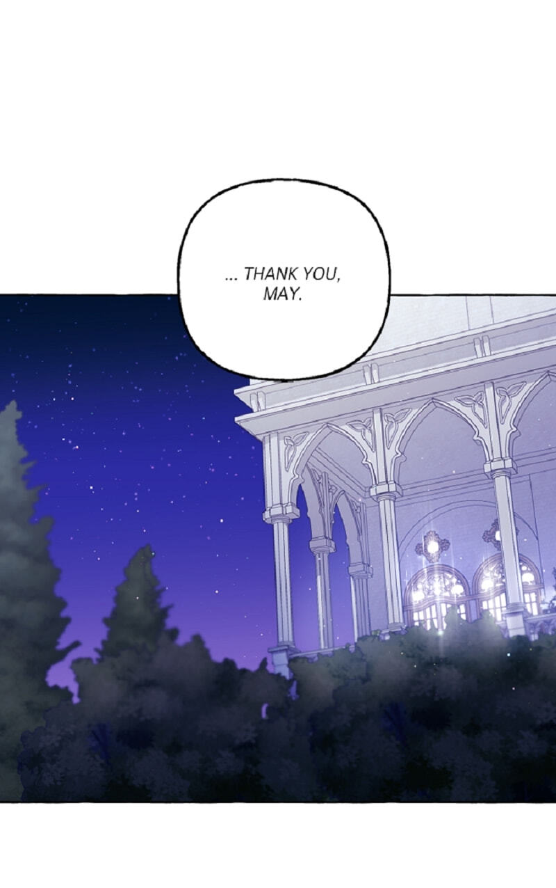 The Vanished Duchess Chapter 22 page 71 - 