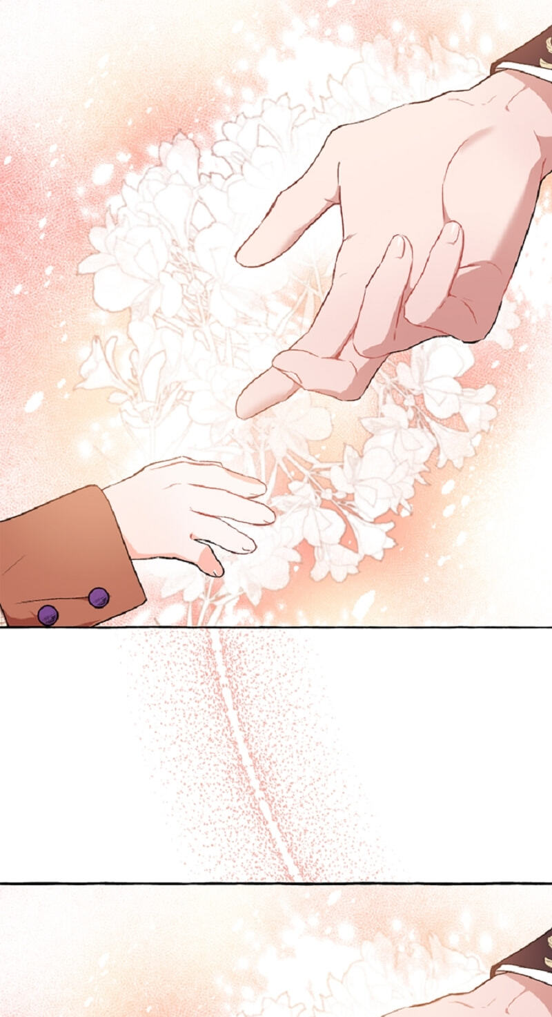 The Vanished Duchess Chapter 23 page 53 - 