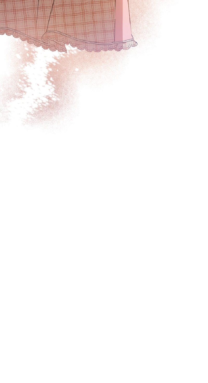 The Vanished Duchess Chapter 23 page 58 - 