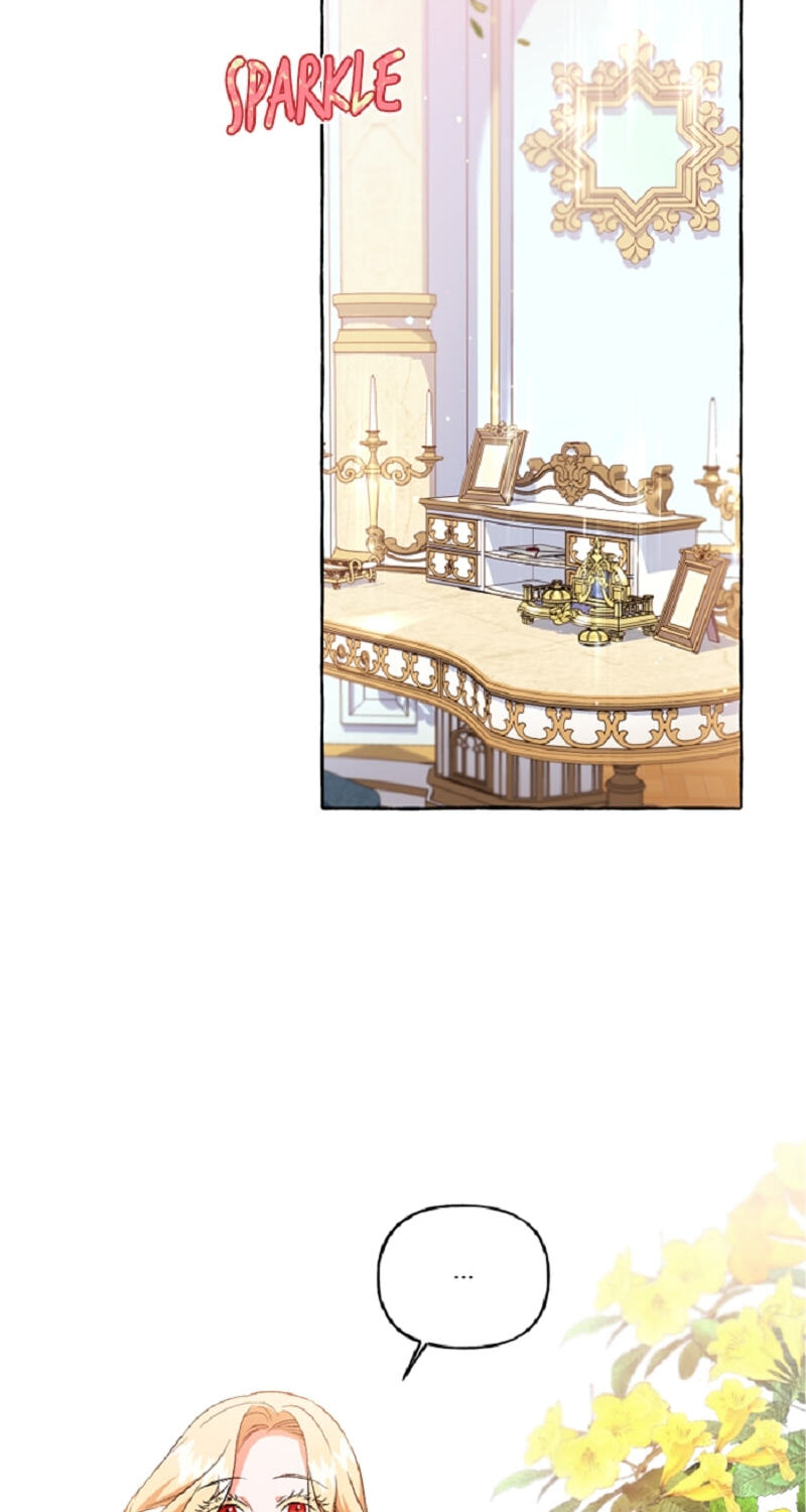 The Vanished Duchess Chapter 24 page 4 - 