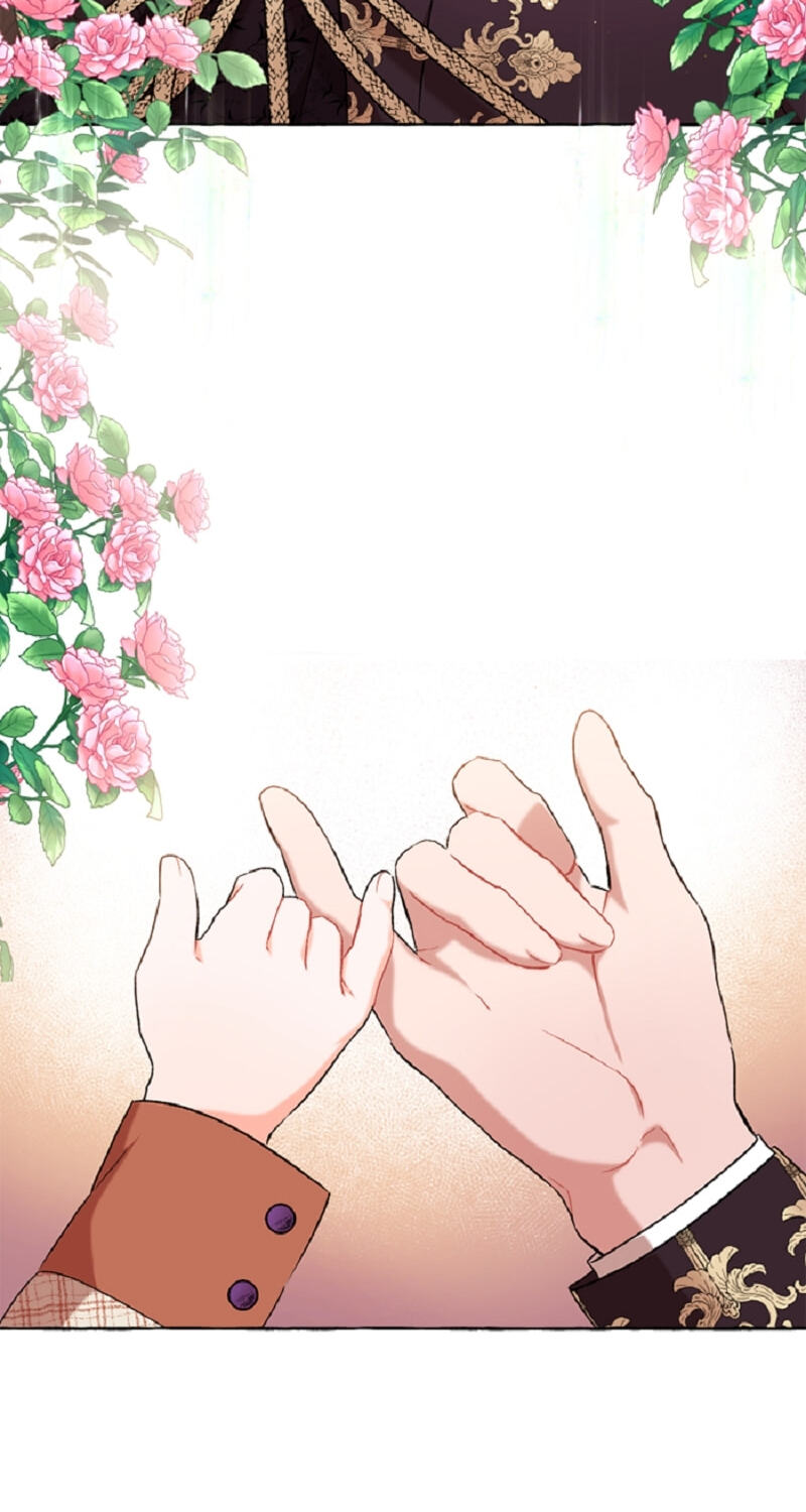 The Vanished Duchess Chapter 24 page 46 - 