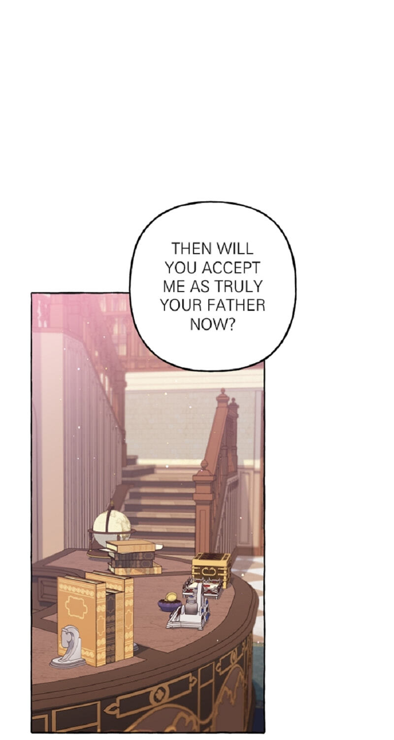 The Vanished Duchess Chapter 24 page 47 - 