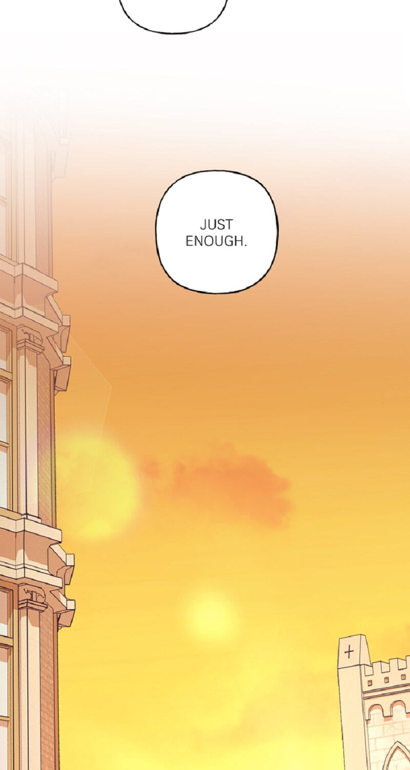 The Vanished Duchess Chapter 25 page 45 - 