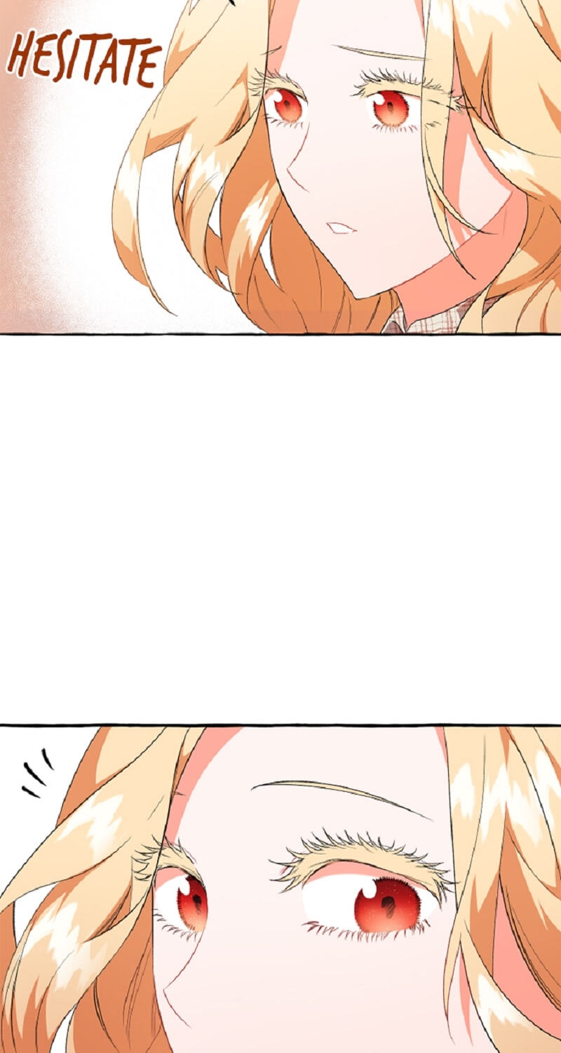 The Vanished Duchess Chapter 25 page 52 - 
