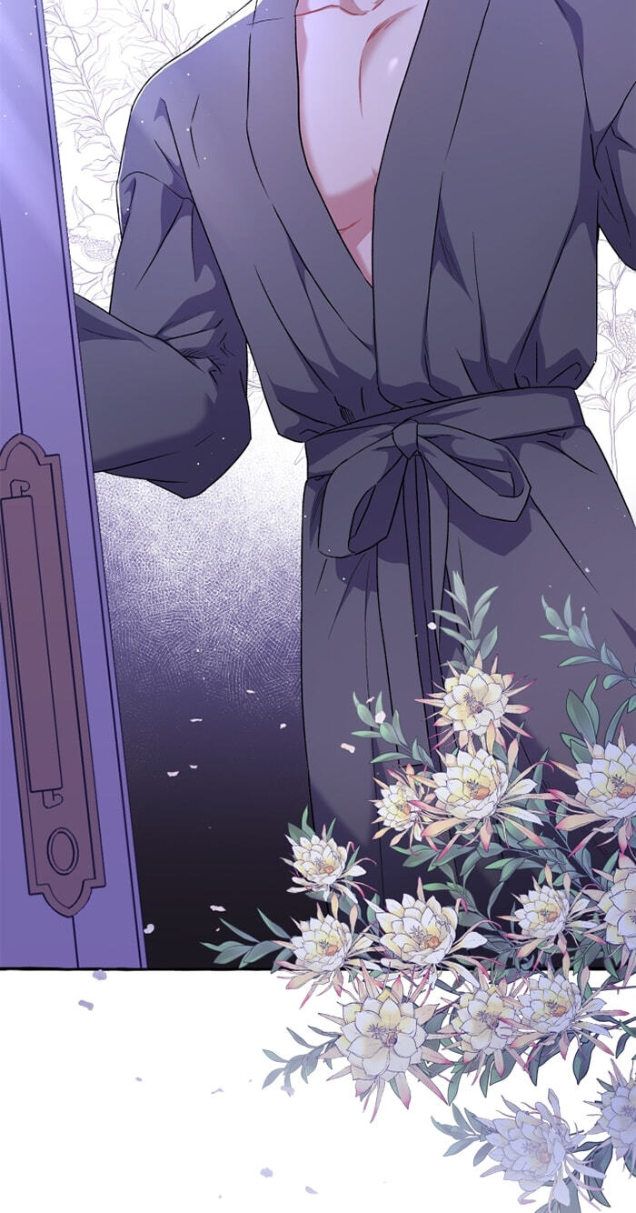 The Vanished Duchess Chapter 26 page 17 - 