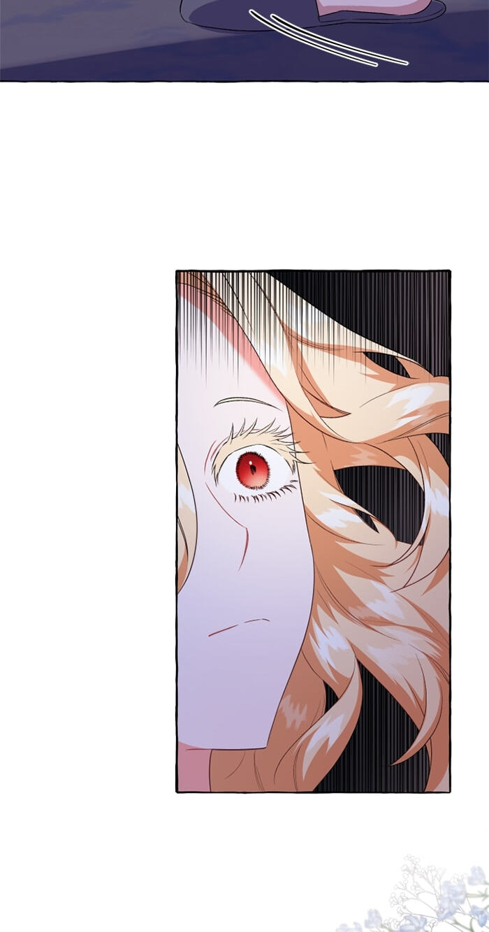 The Vanished Duchess Chapter 26 page 28 - 