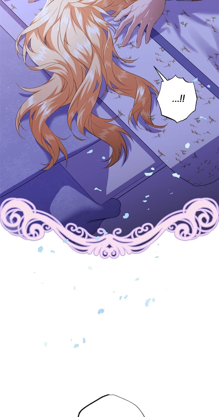 The Vanished Duchess Chapter 26 page 30 - 