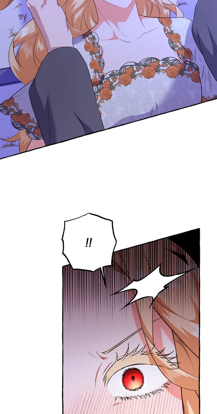 The Vanished Duchess Chapter 26 page 34 - 