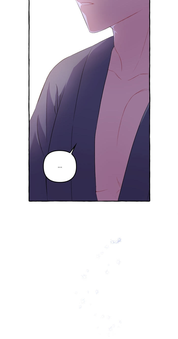 The Vanished Duchess Chapter 26 page 39 - 