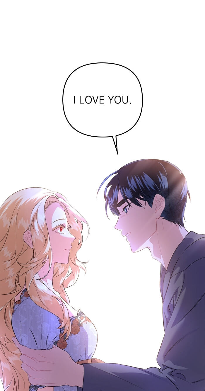 The Vanished Duchess Chapter 26 page 44 - 