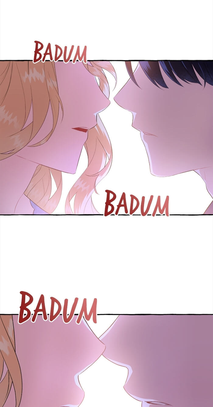 The Vanished Duchess Chapter 26 page 46 - 