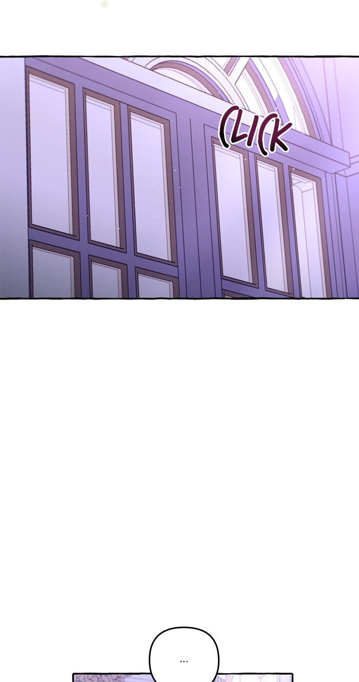 The Vanished Duchess Chapter 26 page 6 - 