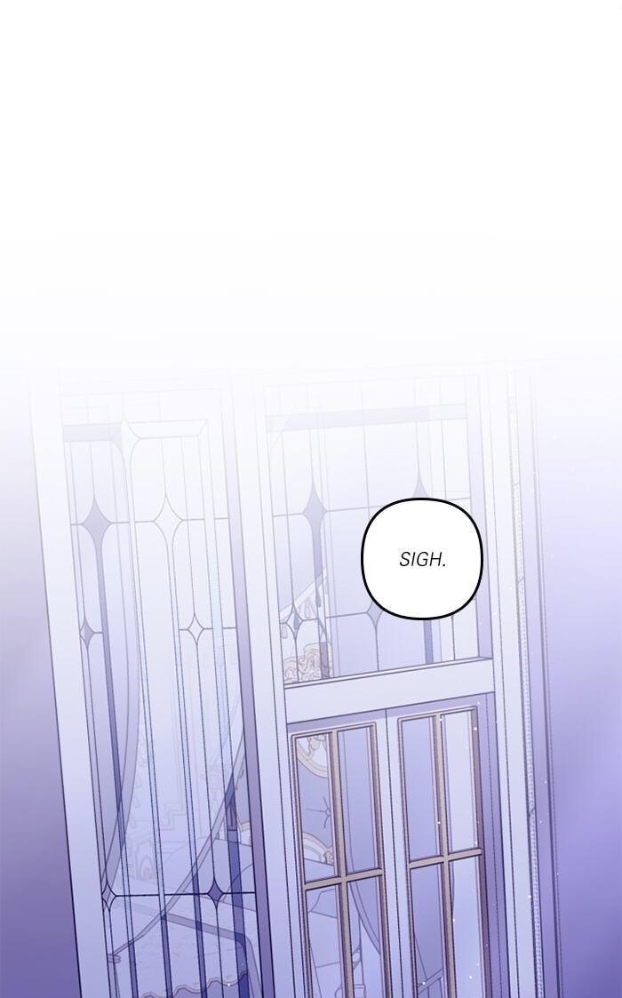 The Vanished Duchess Chapter 26 page 63 - 