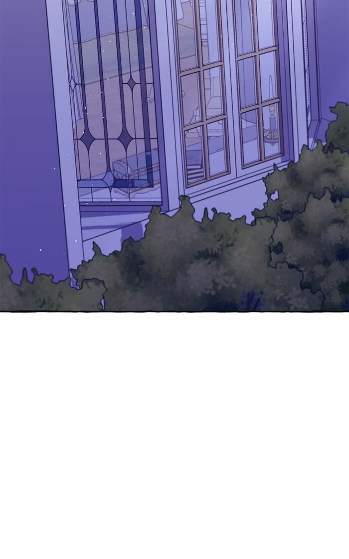 The Vanished Duchess Chapter 26 page 64 - 