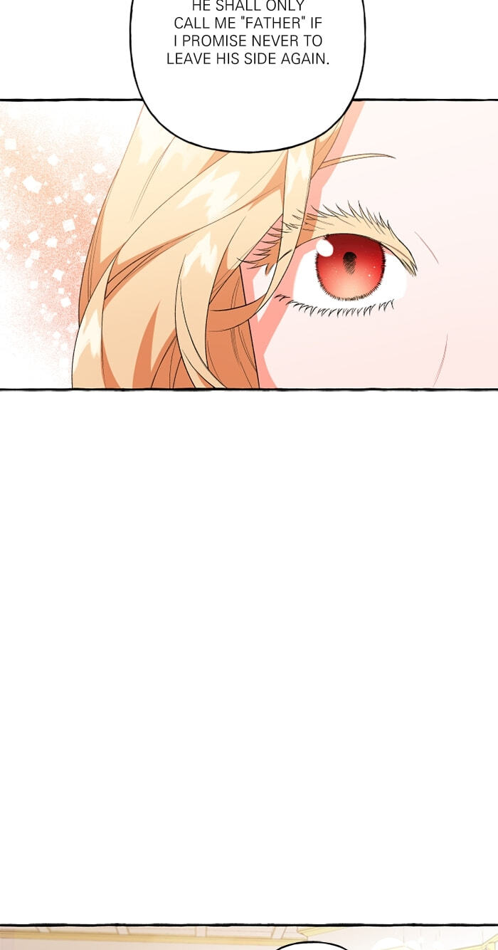 The Vanished Duchess Chapter 27 page 25 - 