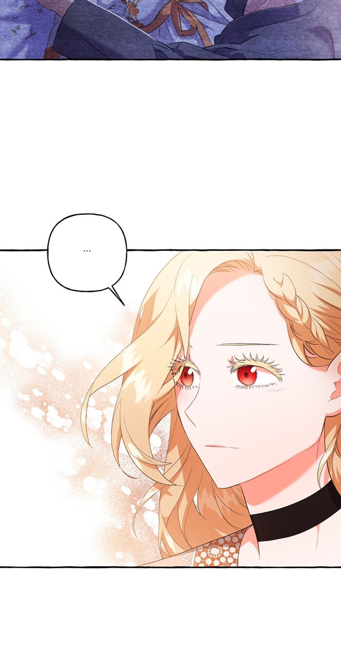 The Vanished Duchess Chapter 27 page 48 - 