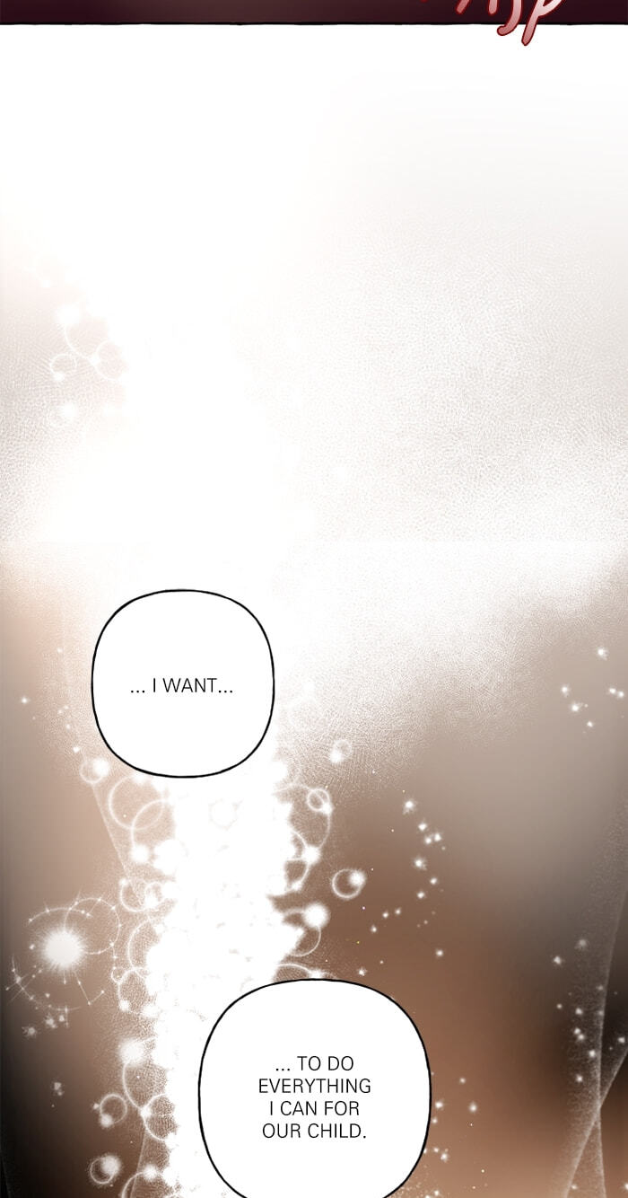 The Vanished Duchess Chapter 28 page 35 - 