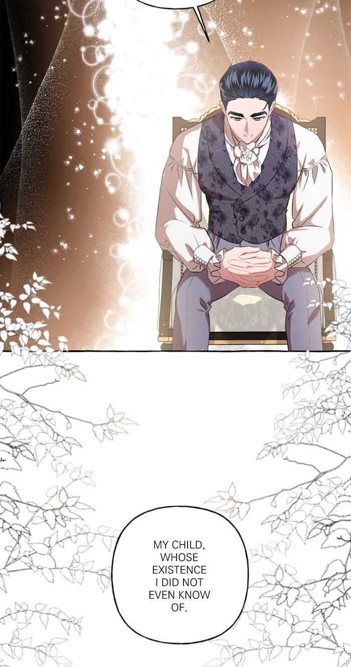 The Vanished Duchess Chapter 28 page 36 - 