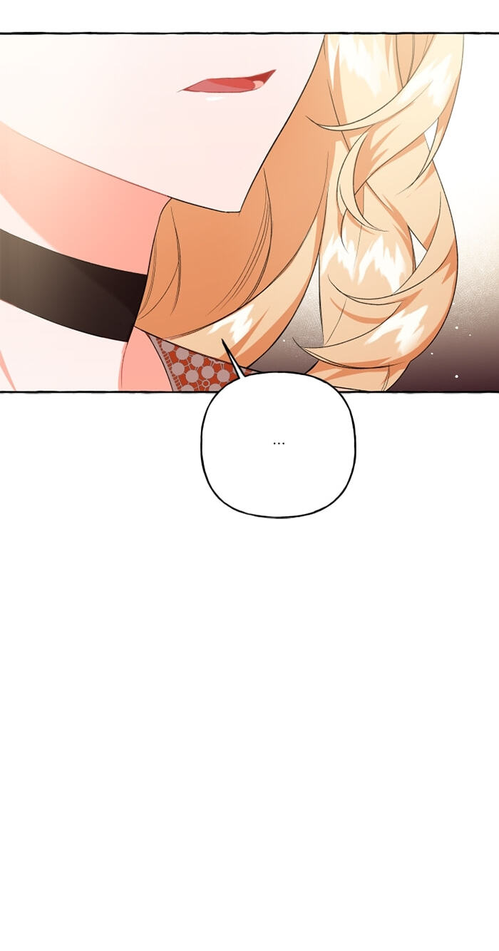 The Vanished Duchess Chapter 28 page 44 - 