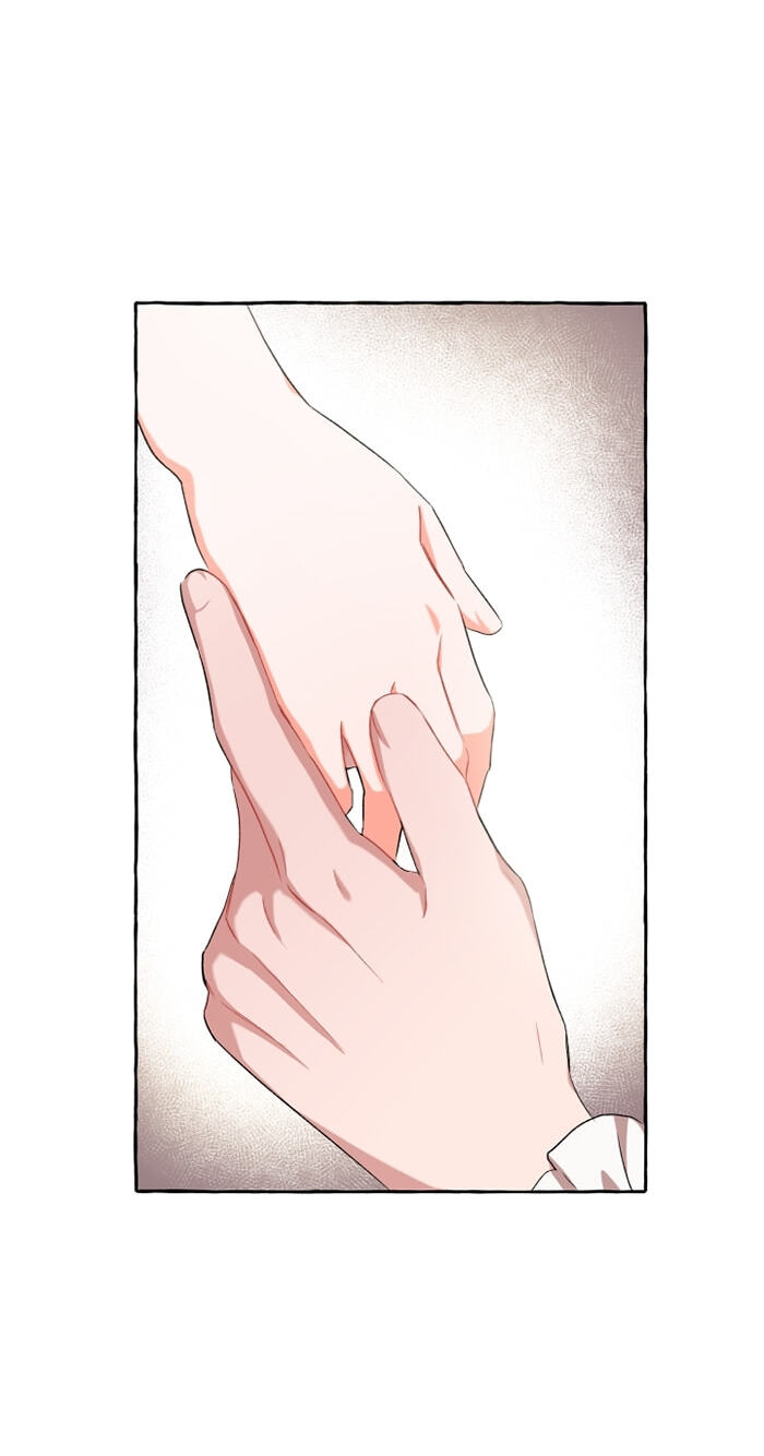 The Vanished Duchess Chapter 28 page 46 - 