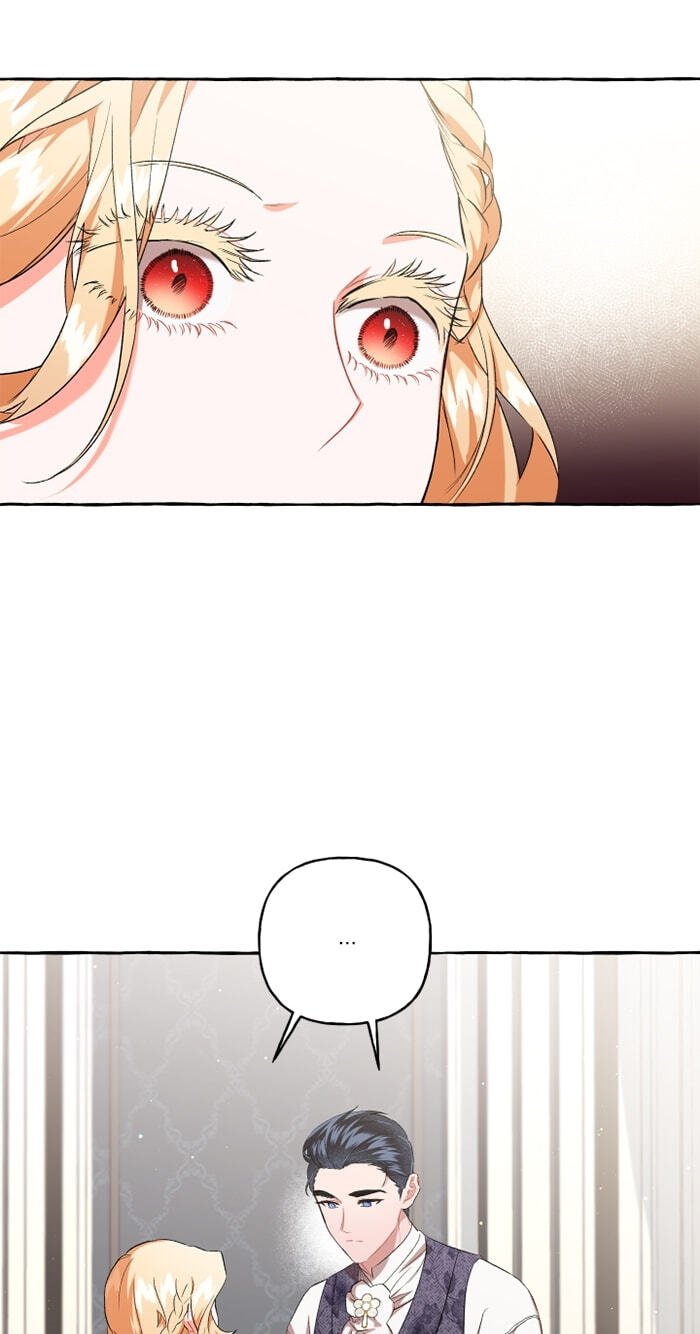 The Vanished Duchess Chapter 28 page 47 - 