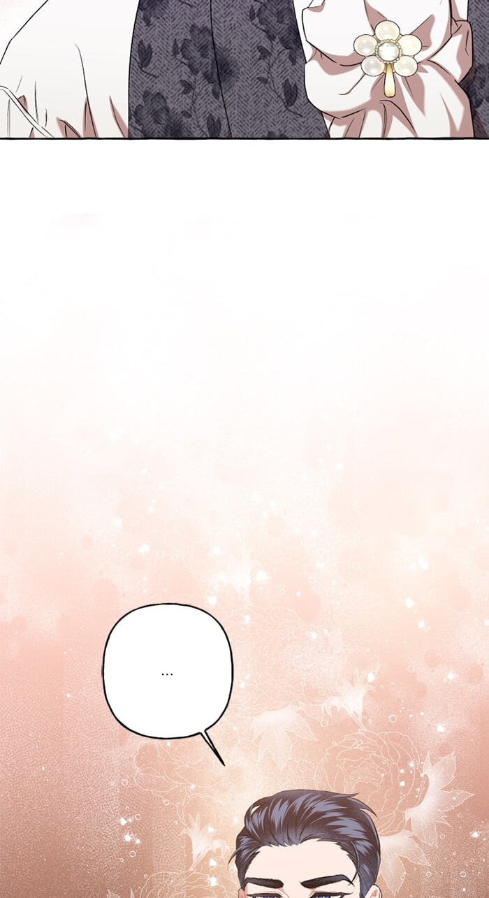 The Vanished Duchess Chapter 28 page 56 - 
