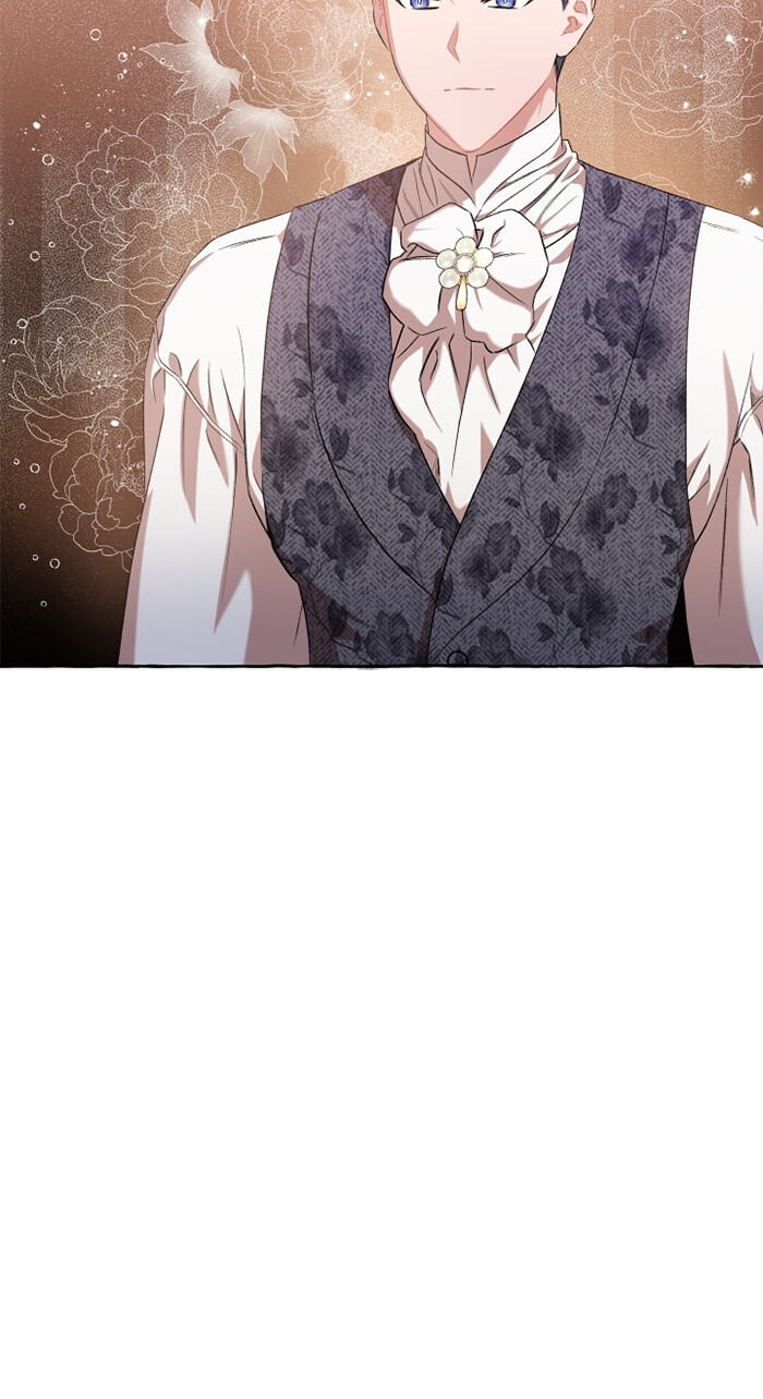 The Vanished Duchess Chapter 28 page 57 - 