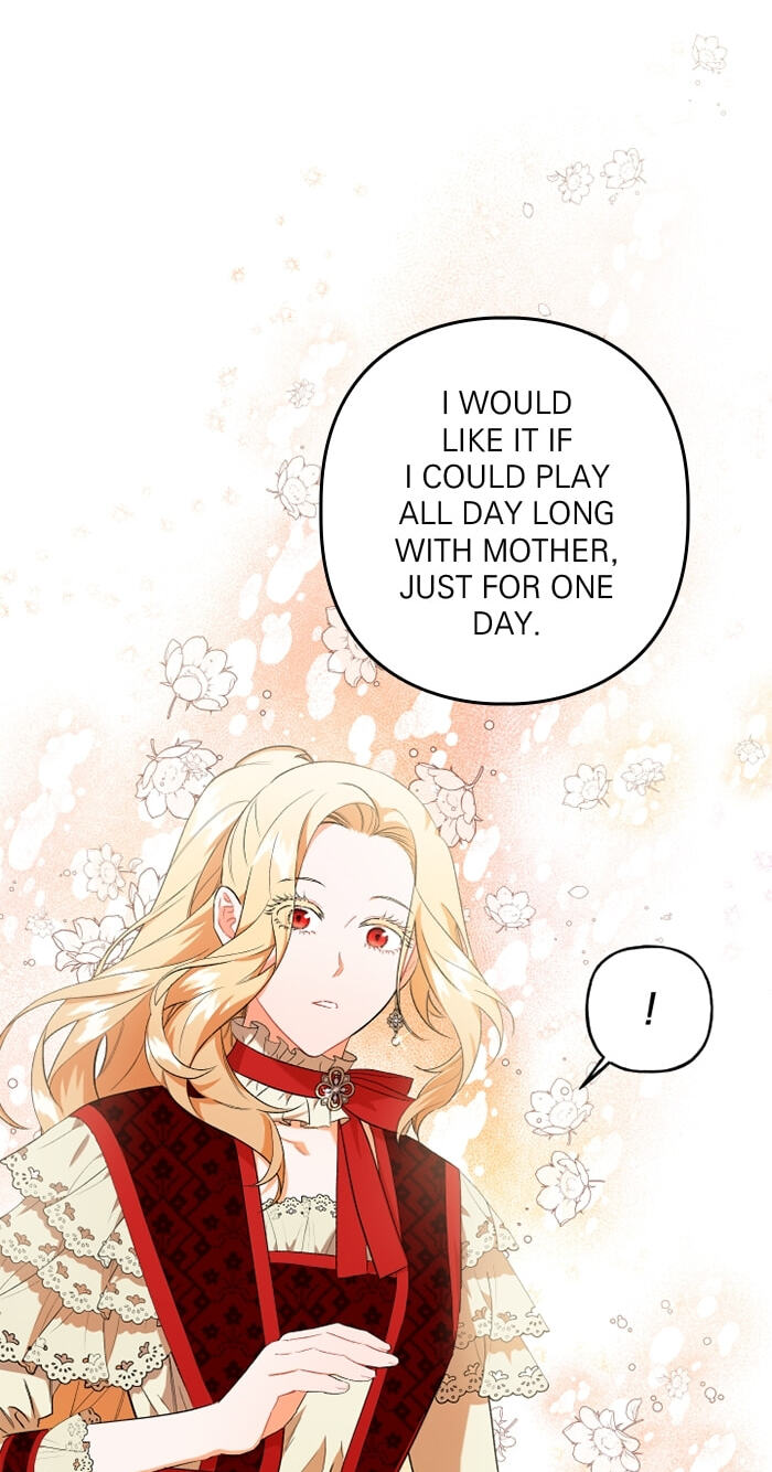 The Vanished Duchess Chapter 29 page 14 - 