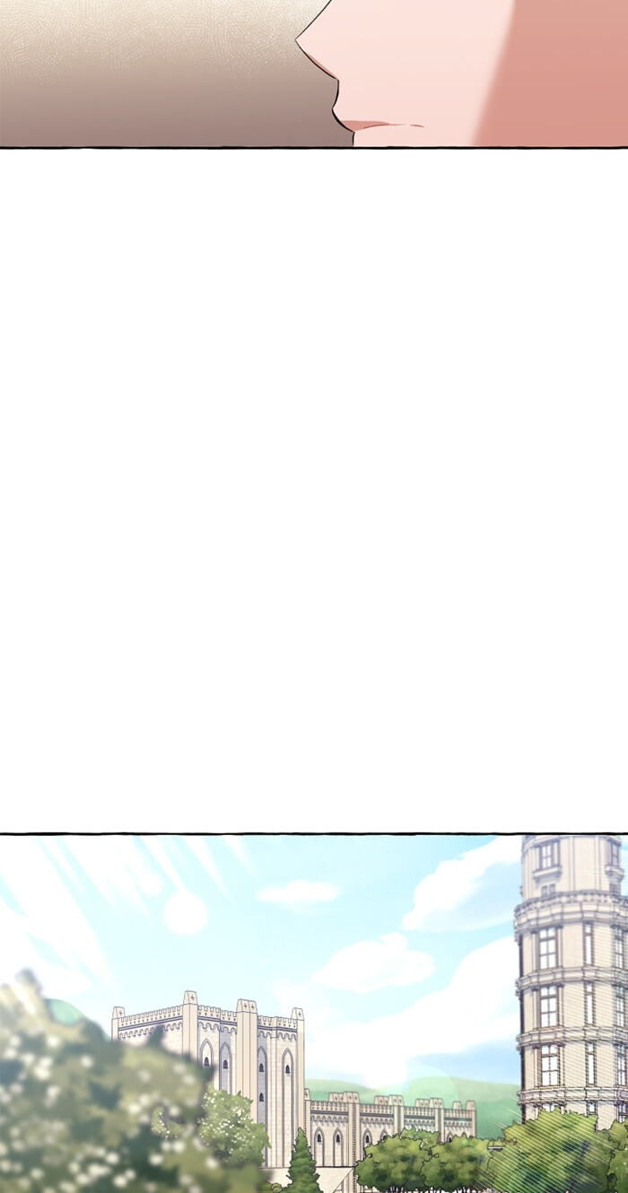 The Vanished Duchess Chapter 29 page 24 - 