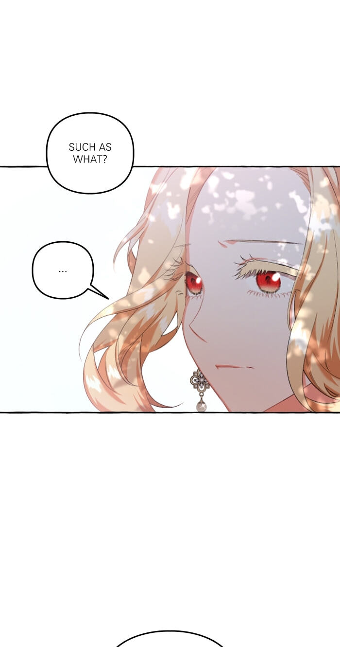 The Vanished Duchess Chapter 29 page 30 - 
