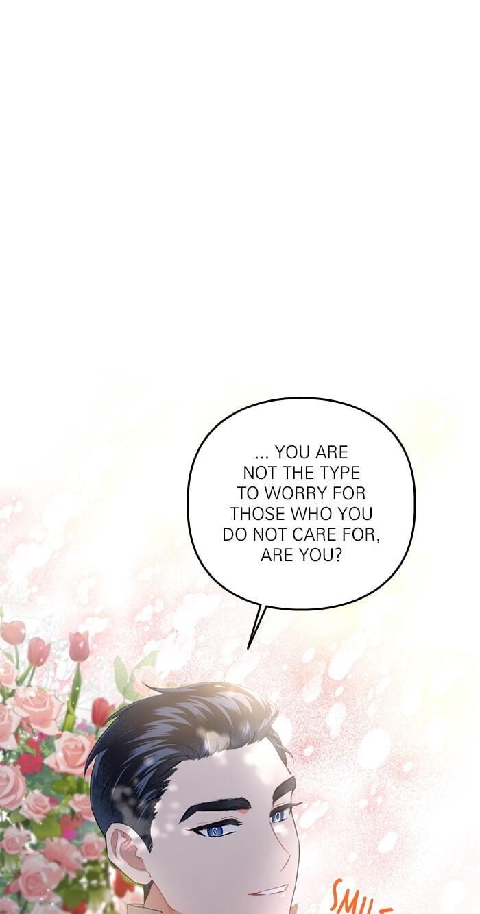 The Vanished Duchess Chapter 29 page 40 - 