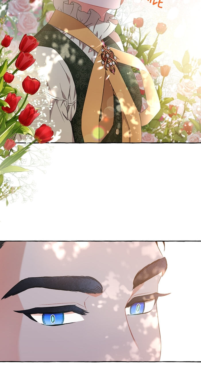 The Vanished Duchess Chapter 29 page 41 - 