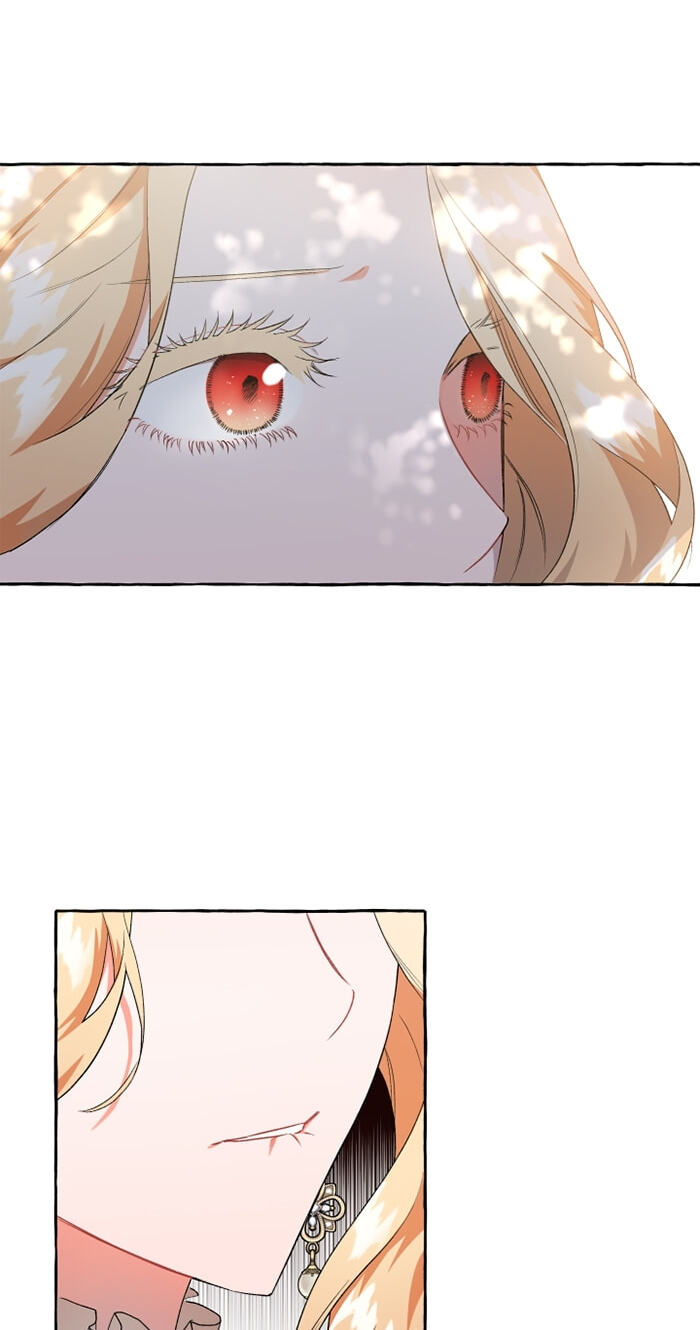 The Vanished Duchess Chapter 29 page 42 - 