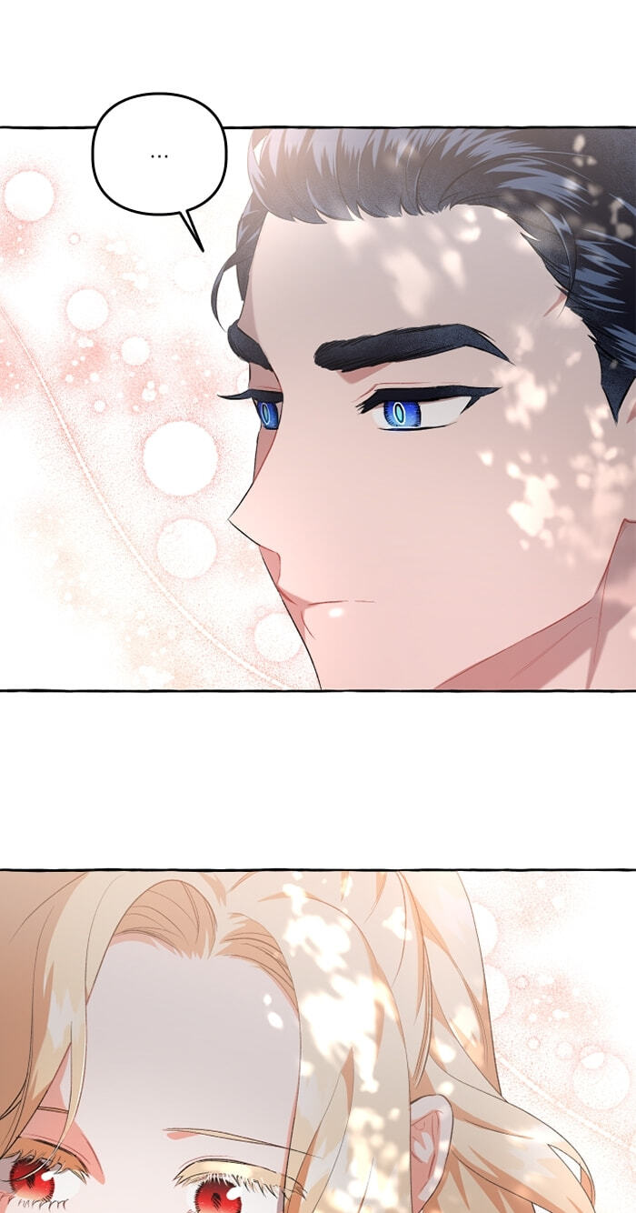 The Vanished Duchess Chapter 29 page 47 - 