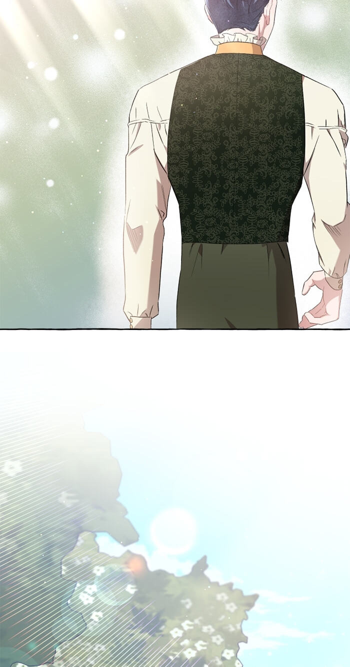 The Vanished Duchess Chapter 29 page 51 - 