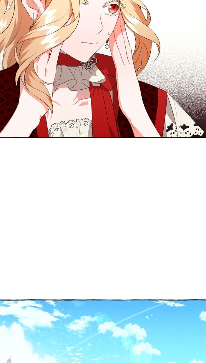 The Vanished Duchess Chapter 29 page 55 - 