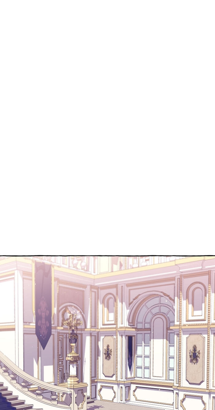 The Vanished Duchess Chapter 31 page 1 - 