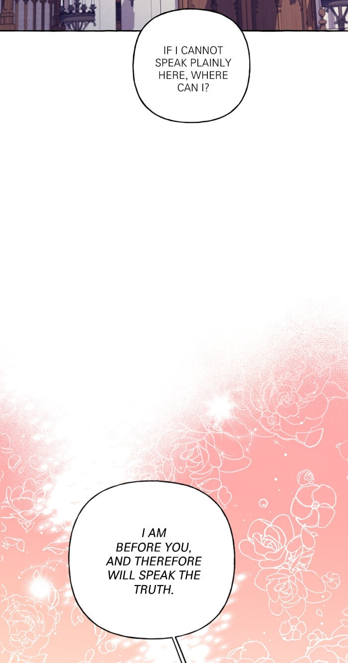 The Vanished Duchess Chapter 31 page 19 - 