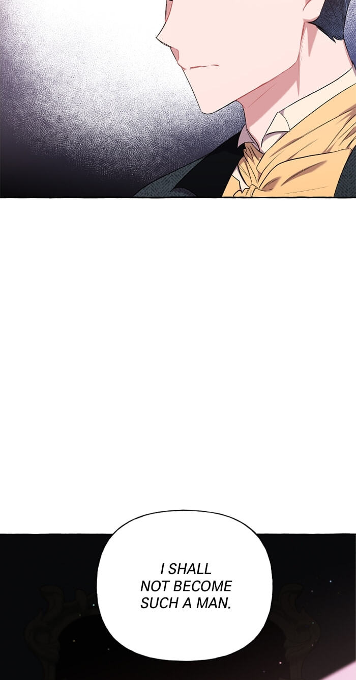 The Vanished Duchess Chapter 31 page 38 - 
