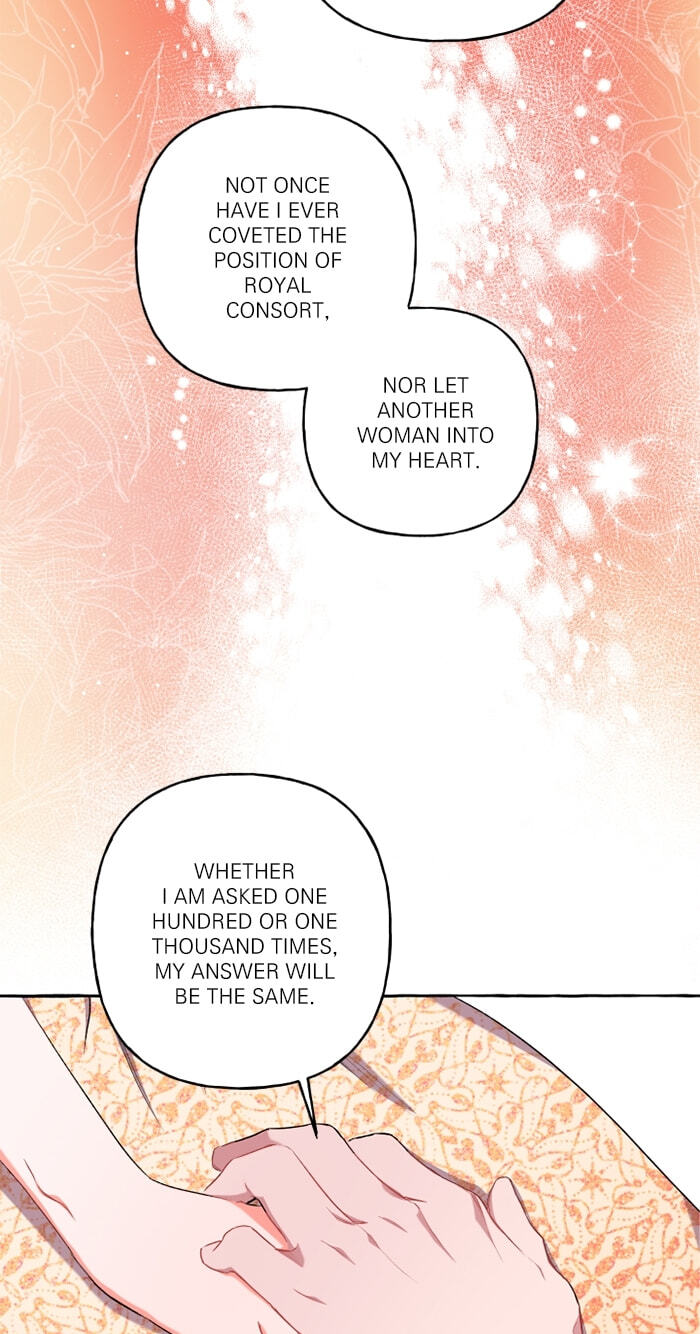 The Vanished Duchess Chapter 31 page 43 - 