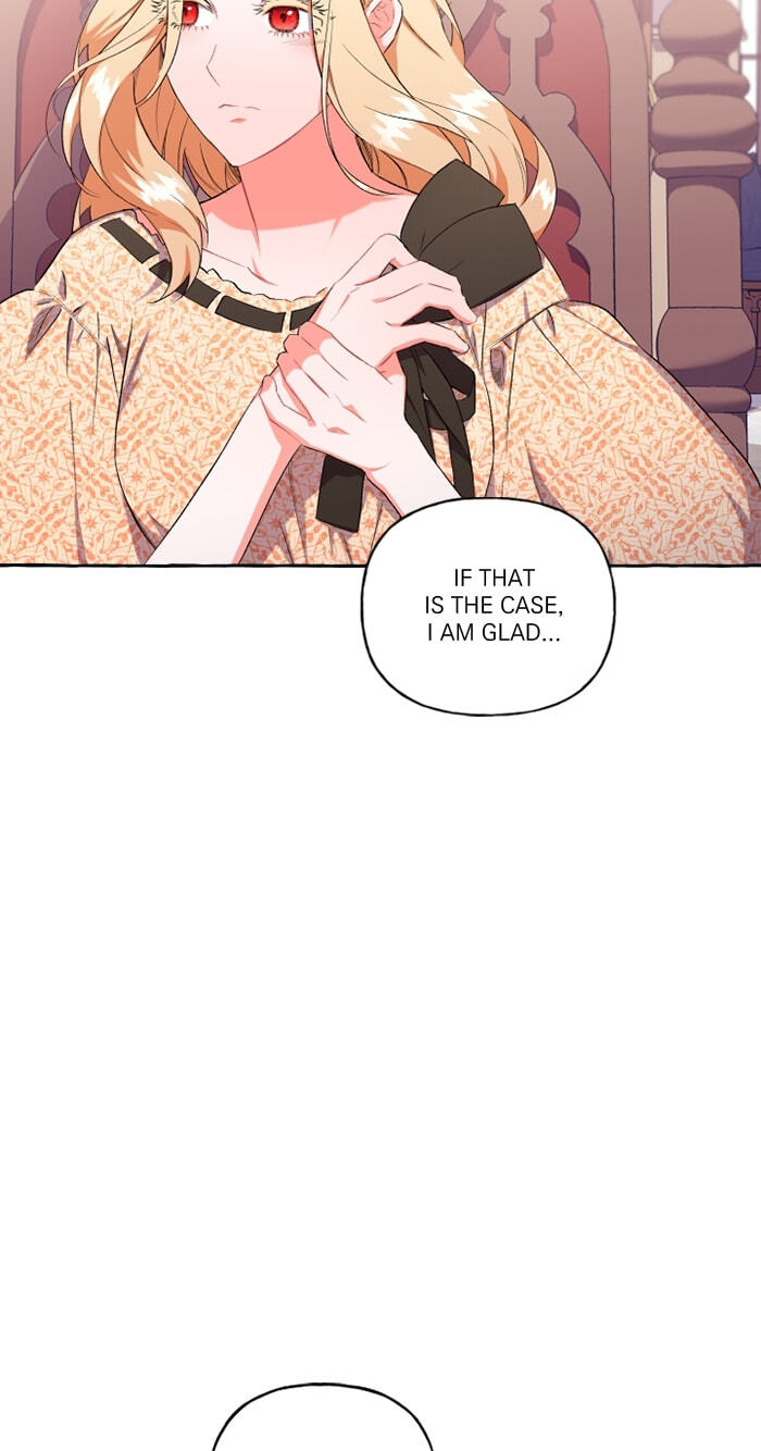 The Vanished Duchess Chapter 31 page 49 - 