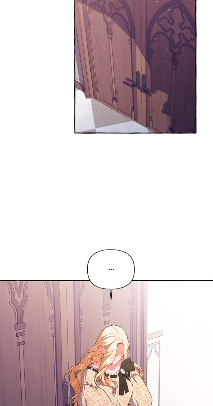 The Vanished Duchess Chapter 31 page 63 - 