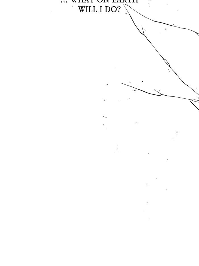 The Vanished Duchess Chapter 31 page 69 - 