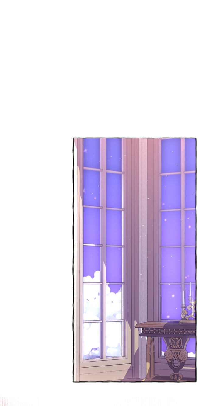 The Vanished Duchess Chapter 31 page 8 - 