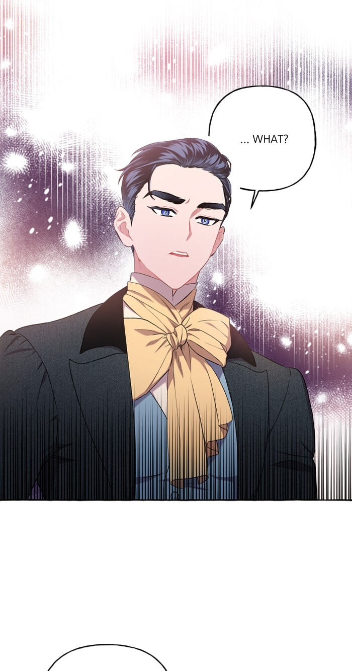 The Vanished Duchess Chapter 31 page 9 - 